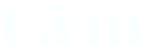 TAM